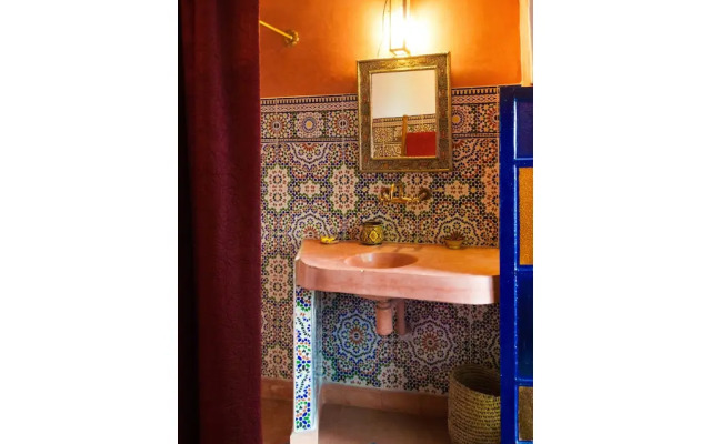 Riad Tiziri