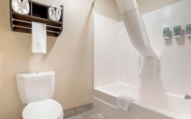 Park Inn by Radisson, Jeddah Madinah Road