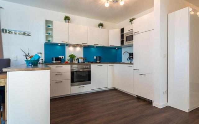 Duenenpark-Heiligenhafen-Haus-Meerduene-Wohnung-6-Meerambiente
