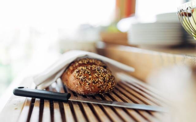 harry's home Hart bei Graz