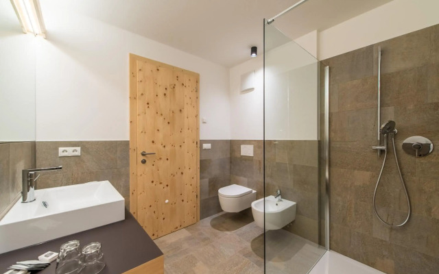 Berghotel Alpenrast