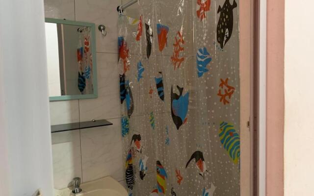 Hotel & Spa Laje de Itaúna