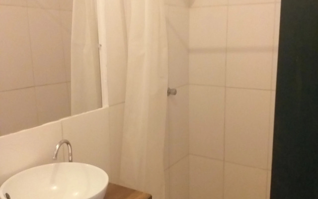 Hotel Boutique Mora & Mora Guest House