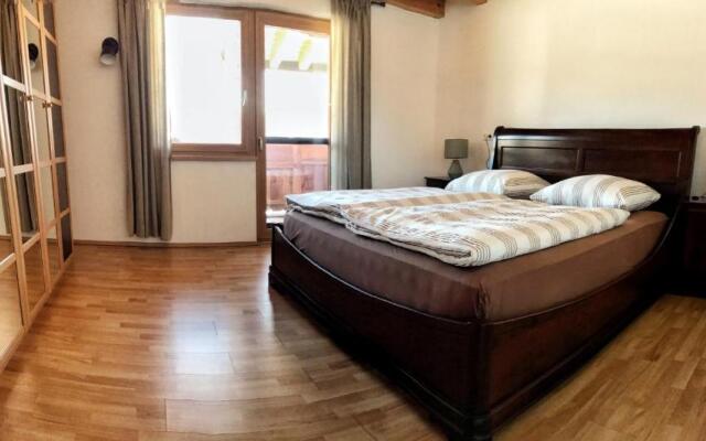 At the Potter’s House