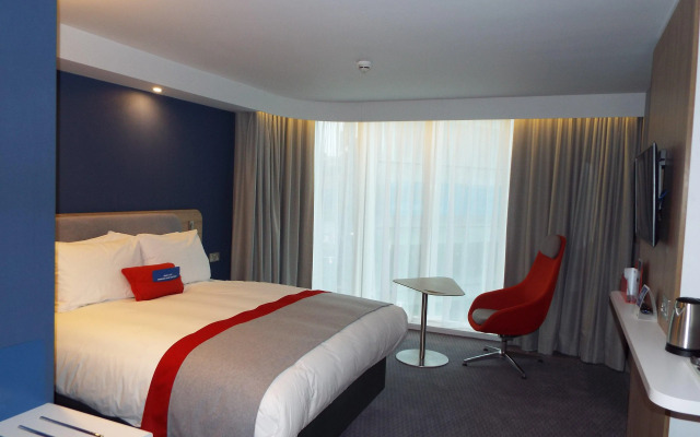 Holiday Inn Express Stockport by IHG