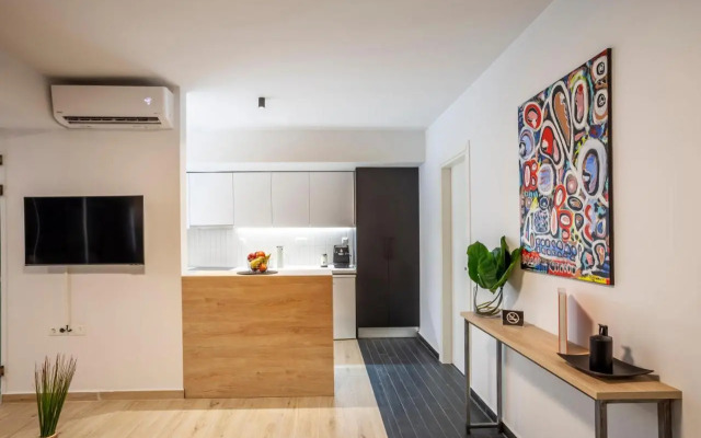 Habitat 29 C