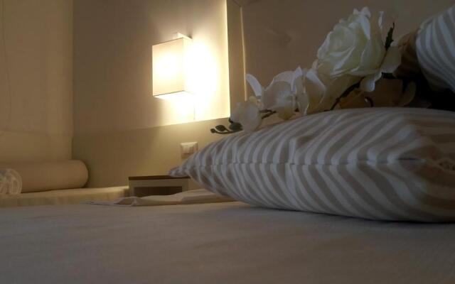 Villa Principe di Belmonte