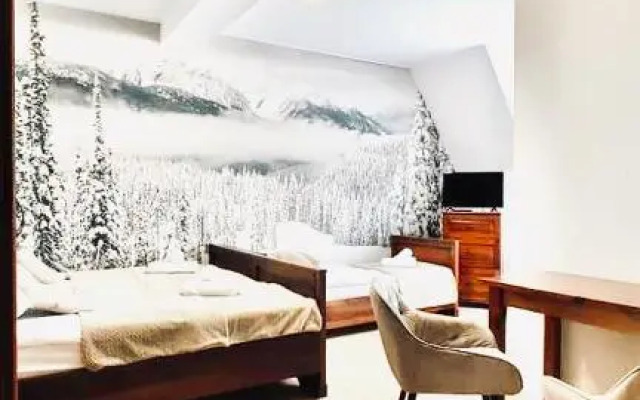 Villa Carpe Diem