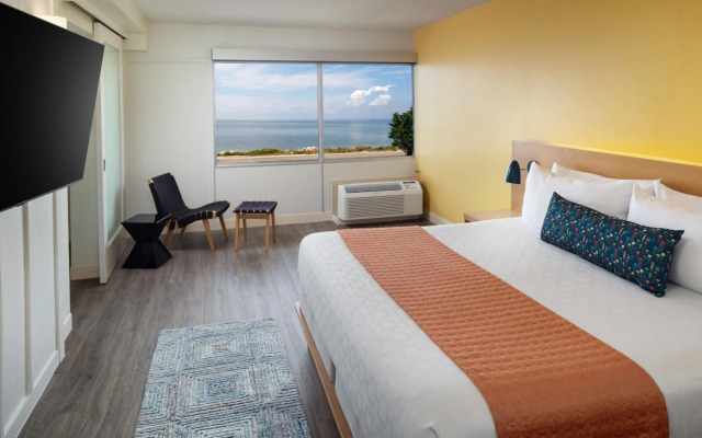 Harbor Hotel Provincetown