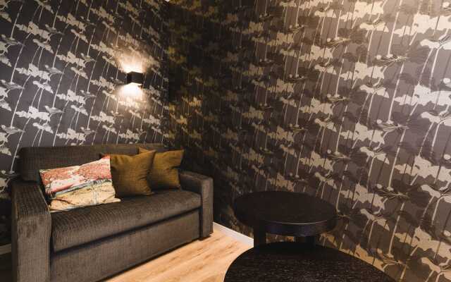 Trip Base HAKATAEKIMAE