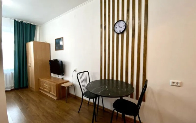 Декабрист на ул. Серова 30