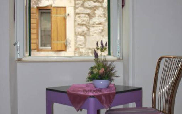 Guesthouse Luna