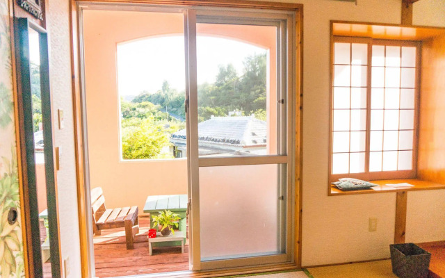 Amakara Okinawa