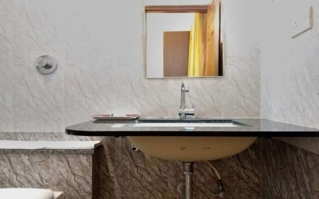 Triente Suites