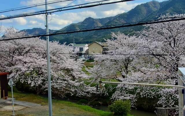 Fujiya Hotel