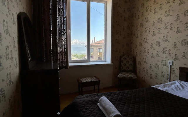 Guest House Sheri