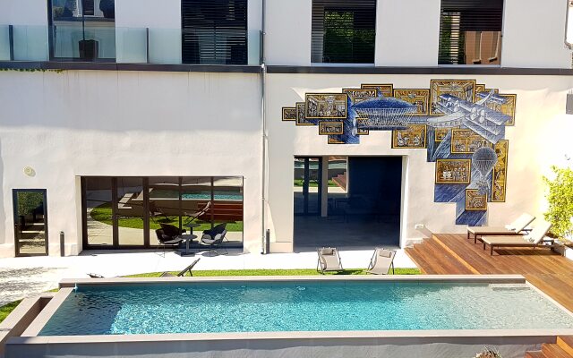 Hôtel In Situ