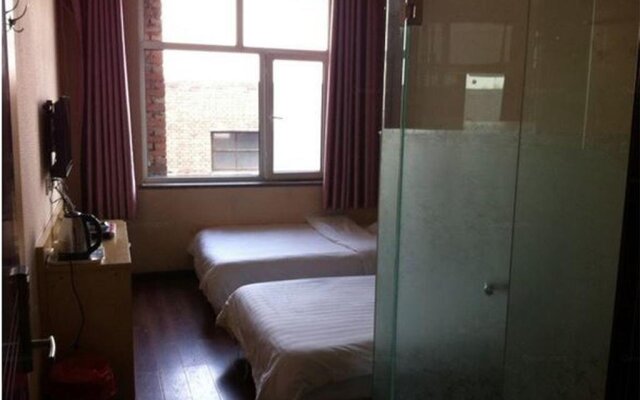 Qianzun Quick Inn