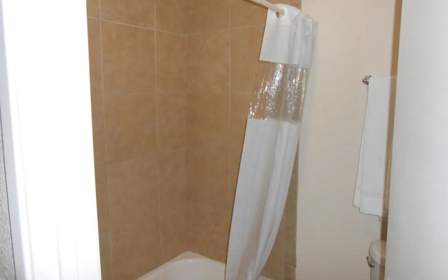 Days Inn Maingate