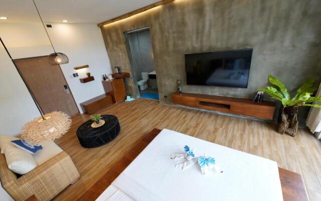 Nacpan Beach Resort Managed by H Hospitality Group