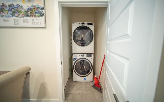 Clearwater Lofts Bldg 1 303