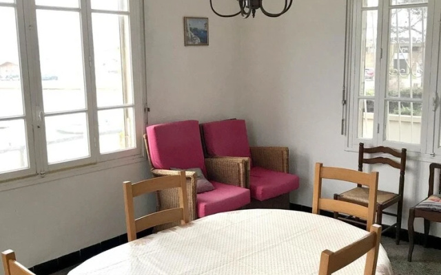 House With 4 Bedrooms in Six-fours-les-plages, With Wonderful sea View