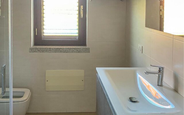 Amazing Apartment in Olbia With 2 Bedrooms