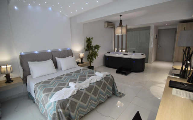 Park Hotel & Spa - Adults Only