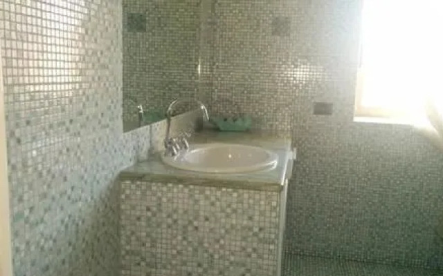 B&B Corallo Donizetti