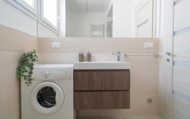 Magicstay - Flat 40M² 1 Bedroom 1 Bathroom - Loano