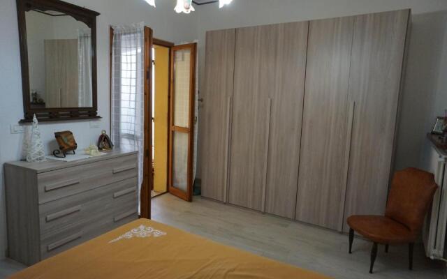 B&b In Piazza