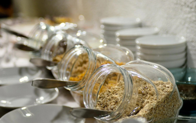 Landhotel Hofgut-Schellenberg