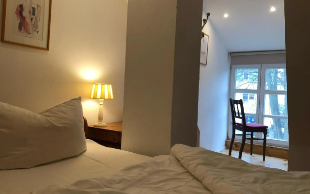 Hafenstr_ 41 A Haus Marienlinde