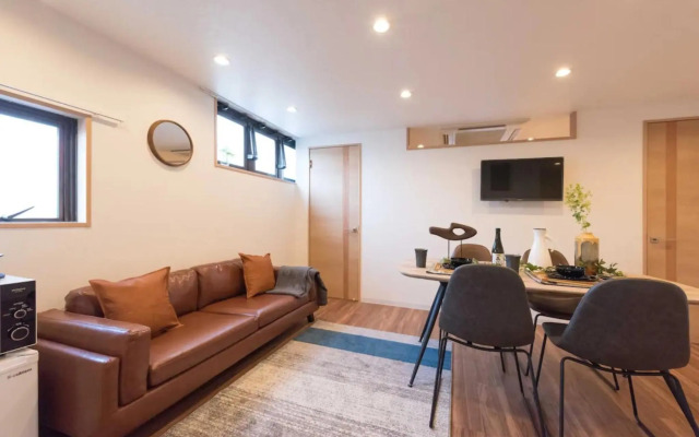 Tora Hotel Skytree - Vacation STAY 51801v