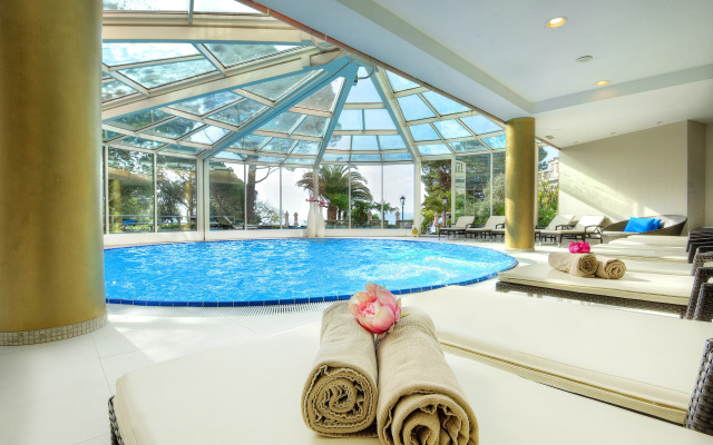 Amadria Park Hotel Milenij