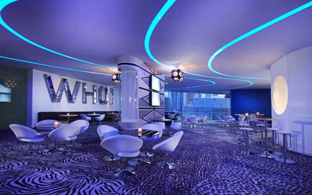 Megapolis Hotel Panama