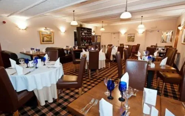 The Sorn Inn