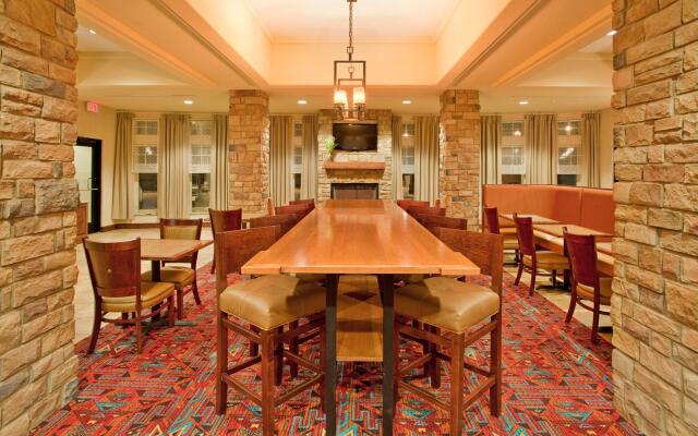 Holiday Inn Express Hotel & Suites Gallup East by IHG