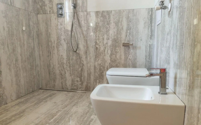 Holiday Home Casa Simone in Lido