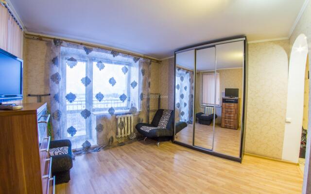 RENT-сервис Apartment Serova