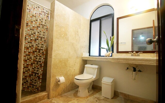 Hacienda San Jose-c1 by Playa District