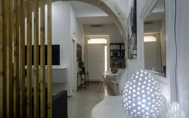 Marinusa Home Luxury - air Conditioned - Wi-fi