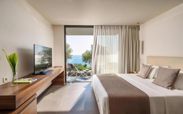 White Rocks Hotel Kefalonia