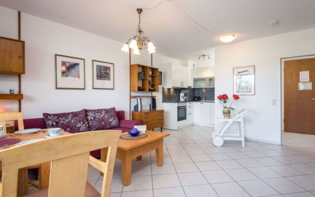 Apartment B313 Sassofortino