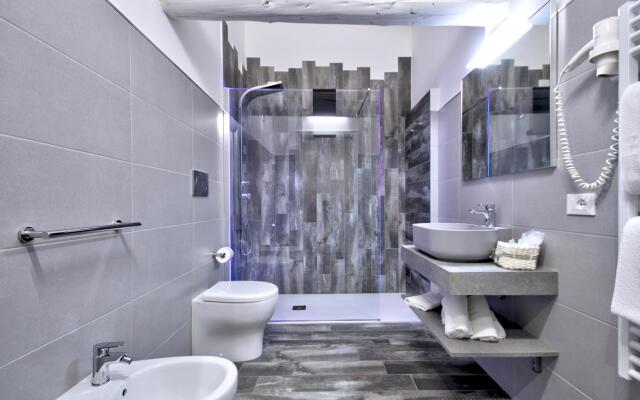 B&BveniceLAGOON Cool,Wifi-Aircnd-Parking-Breakf202
