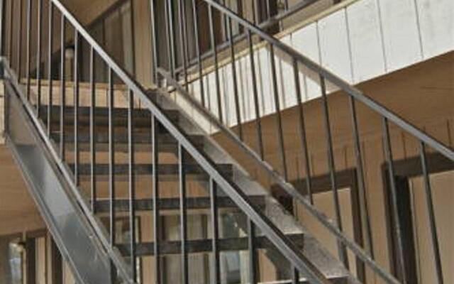 Red Lion Inn & Suites La Pine