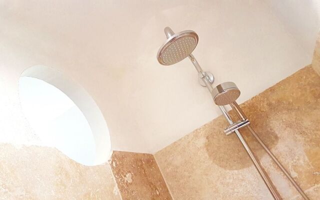 B&B Temps Suspendu Provence