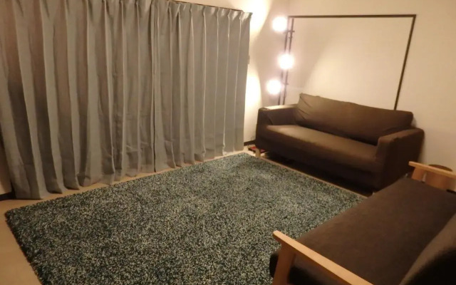 Anri - Vacation STAY 13763v