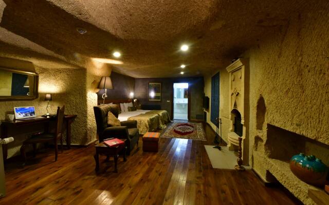 Cappadocia Estates - Special Class