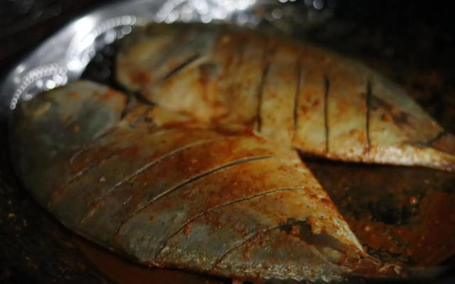 Rock View Hostel Ella